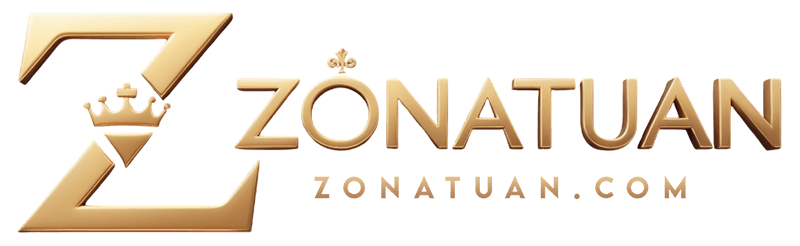 Zonatuan